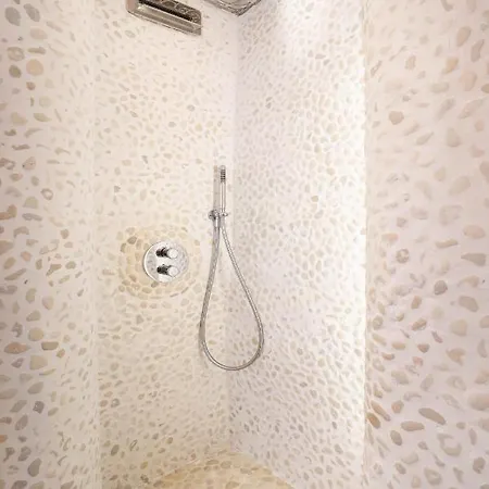 Wepuglia - Al Castello Di Amec - Apt Emanuela Appartement